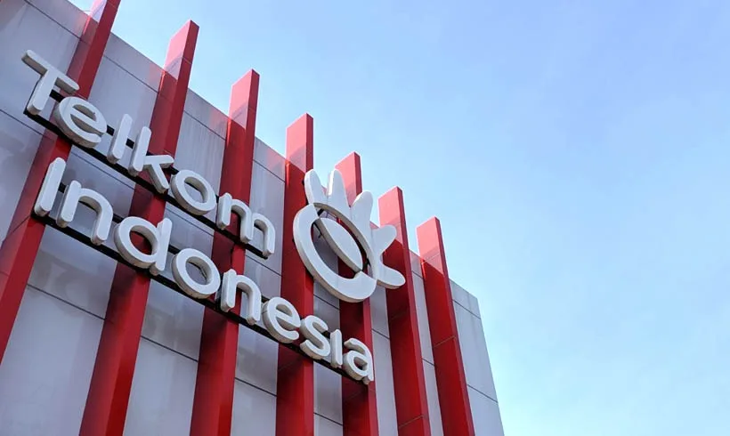 Telkomsel