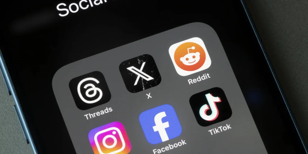 Tiktok