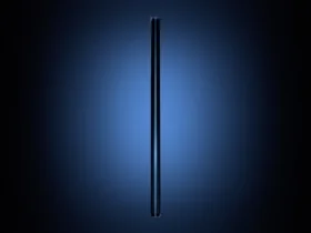 Galaxy Z Series Kemudian Menjadi Simbol Dari Evolusi Desain Lipat Samsung. Dengan Kemampuan Multitasking Yang Luas Dan Tampilan Konten Yang Lebih Imersif, Perangkat Ini Memberikan Pengalaman Berbeda Bagi Penggunanya.