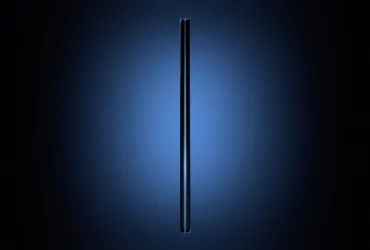 Galaxy Z Series Kemudian Menjadi Simbol Dari Evolusi Desain Lipat Samsung. Dengan Kemampuan Multitasking Yang Luas Dan Tampilan Konten Yang Lebih Imersif, Perangkat Ini Memberikan Pengalaman Berbeda Bagi Penggunanya.