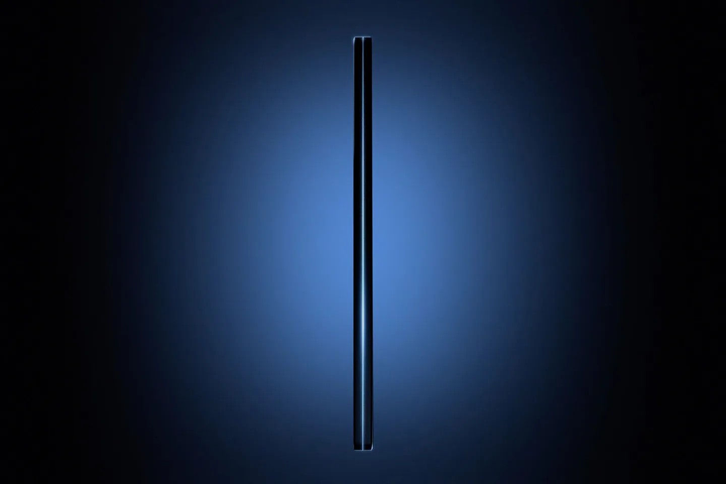 Galaxy Z Series Kemudian Menjadi Simbol Dari Evolusi Desain Lipat Samsung. Dengan Kemampuan Multitasking Yang Luas Dan Tampilan Konten Yang Lebih Imersif, Perangkat Ini Memberikan Pengalaman Berbeda Bagi Penggunanya.