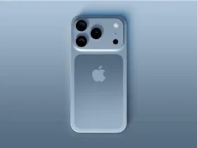 Apple Dikabarkan Tengah Bersiap Memperkenalkan Peningkatan Besar Dalam Teknologi Pengisian Daya Nirkabel Lewat Dukungan Terhadap Standar Qi 2.2 Untuk Iphone 17.