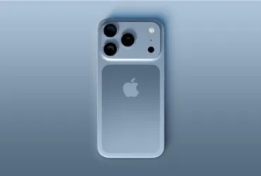 Apple Dikabarkan Tengah Bersiap Memperkenalkan Peningkatan Besar Dalam Teknologi Pengisian Daya Nirkabel Lewat Dukungan Terhadap Standar Qi 2.2 Untuk Iphone 17.