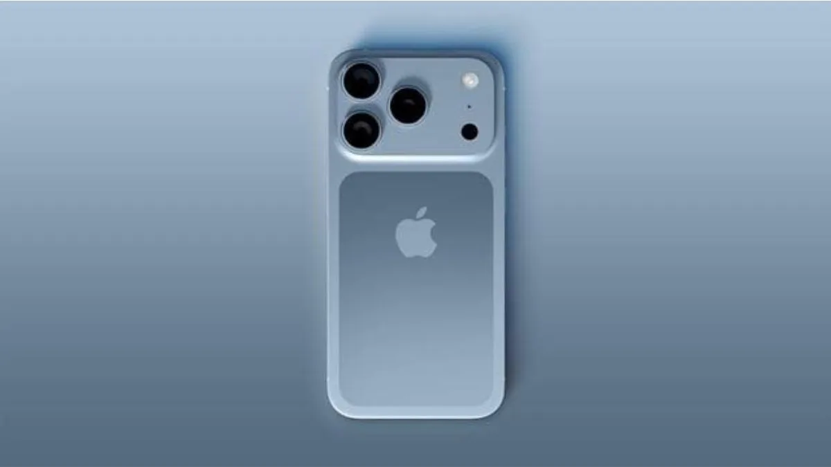 Apple Dikabarkan Tengah Bersiap Memperkenalkan Peningkatan Besar Dalam Teknologi Pengisian Daya Nirkabel Lewat Dukungan Terhadap Standar Qi 2.2 Untuk Iphone 17.