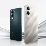 Vivo Y29T