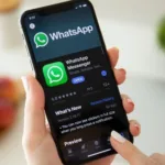 Whatsapp