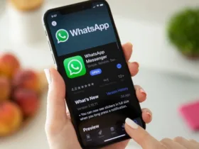 Whatsapp
