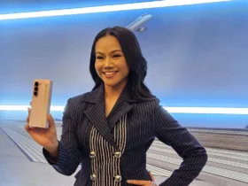 Galaxy Z Fold 7 Ultra