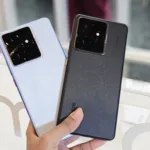 Realme Gt 7