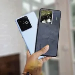 Realme Gt 7T