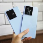 Realme Gt 8 Pro