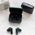 Realme Buds Air 7 Pro