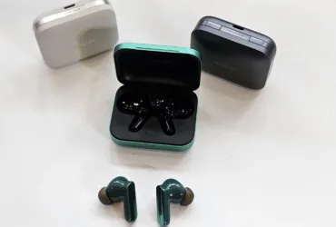 Realme Buds Air 7 Pro