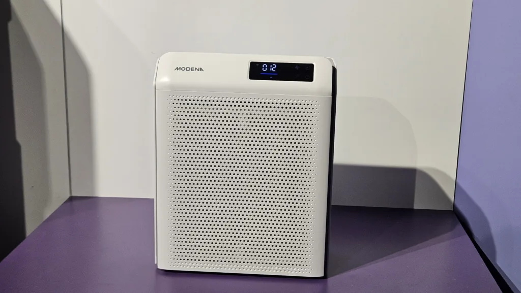 Smart Home