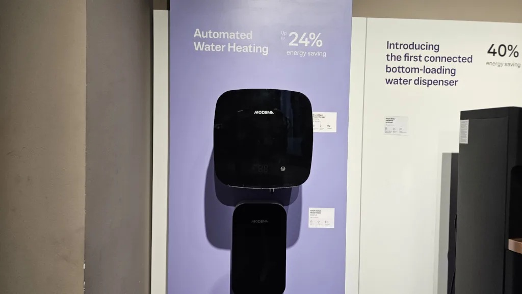 Smart Home