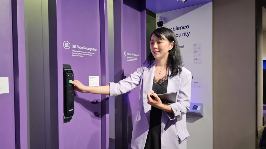Smart Home