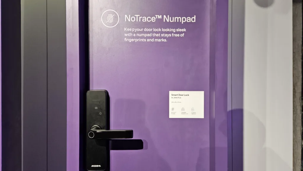 Smart Home