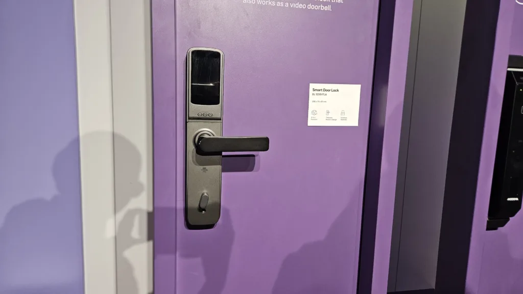 Smart Home