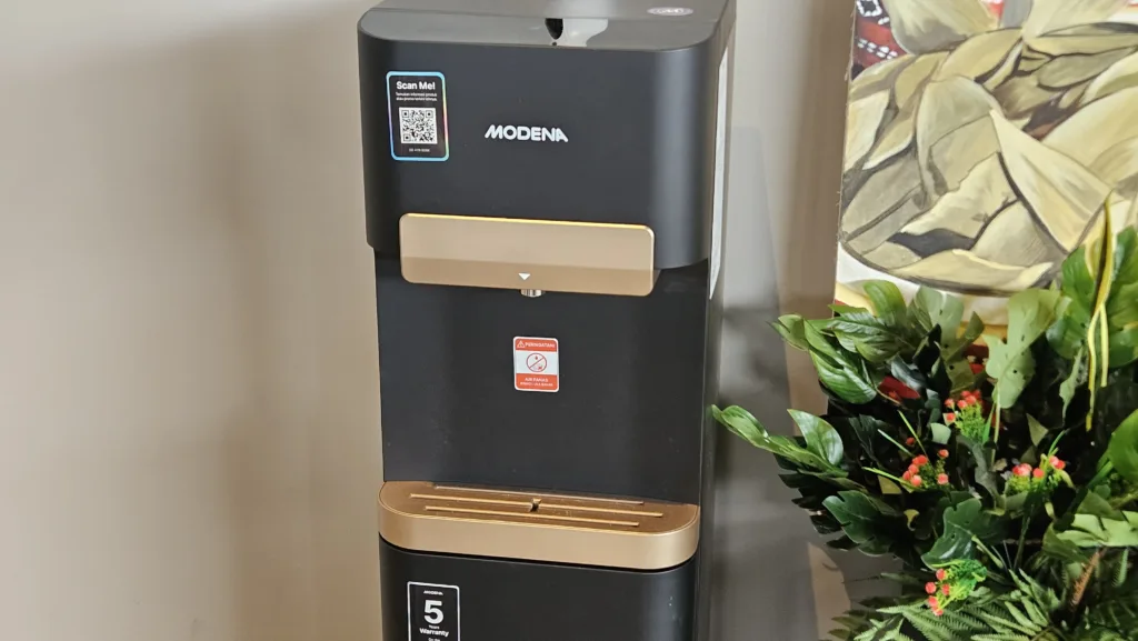 Modena