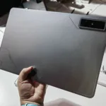 Infinix Xpad Gt