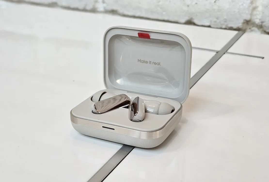 Realme Buds Air 7 Pro