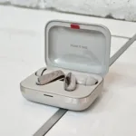 Realme Buds Air 7 Pro