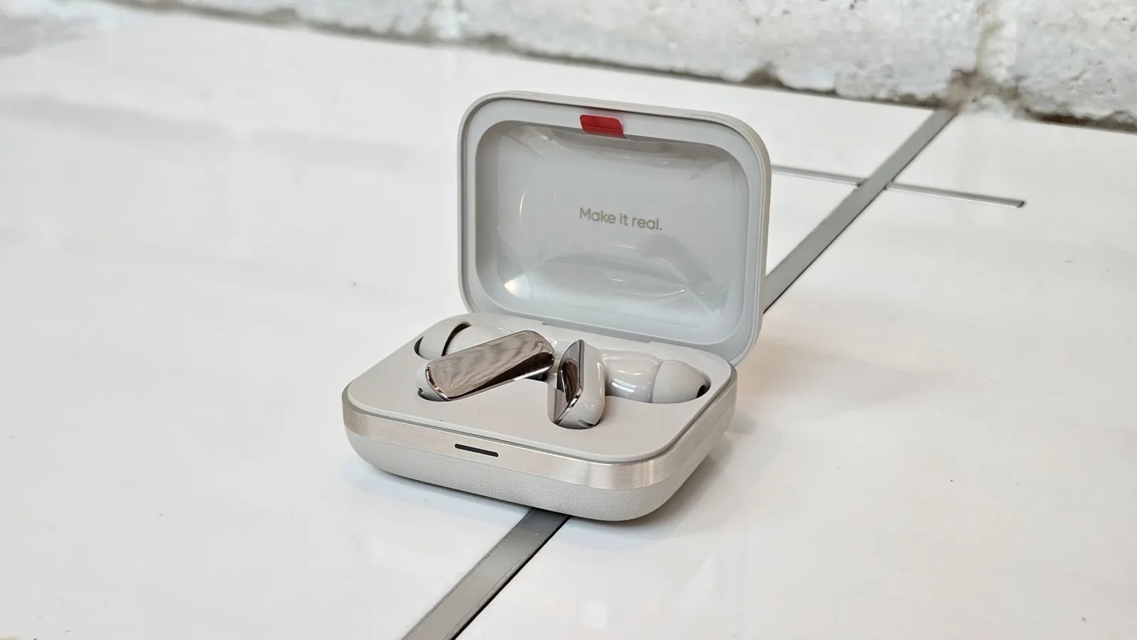Realme Buds Air 7 Pro