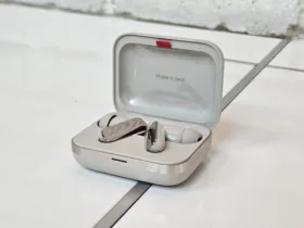 Realme Buds Air 7 Pro