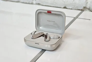 Realme Buds Air 7 Pro