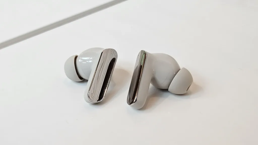 Realme Buds Air 7 Pro