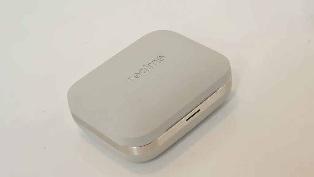 Realme Buds Air 7 Pro