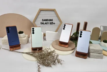Samsung