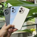 Honor 400 Series