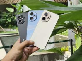 Honor 400 Series