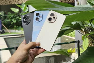 Honor 400 Series