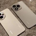 Honor 400 Lite