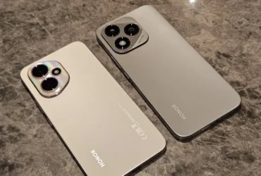 Honor 400 Lite
