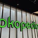 Tokopedia