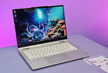 Lenovo
