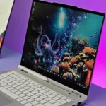 Laptop Ai