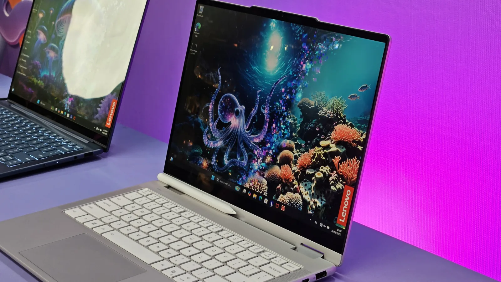 Laptop Ai