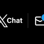 X Luncurkan Xchat, Fitur Dm Baru Yang Lebih Canggih!