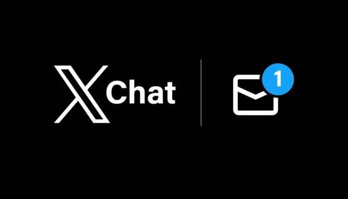X Luncurkan Xchat, Fitur Dm Baru Yang Lebih Canggih!