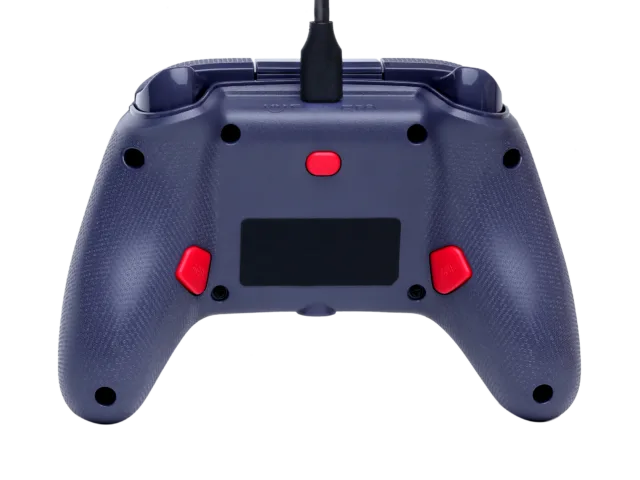Xbox Controller