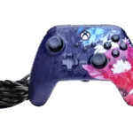Xbox Controller