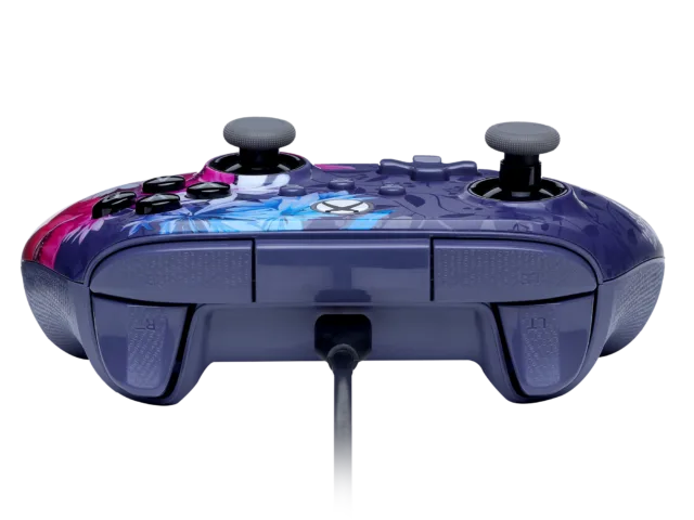 Xbox Controller