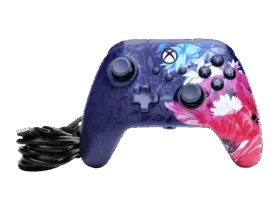 Xbox Controller