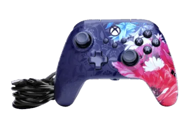 Xbox Controller