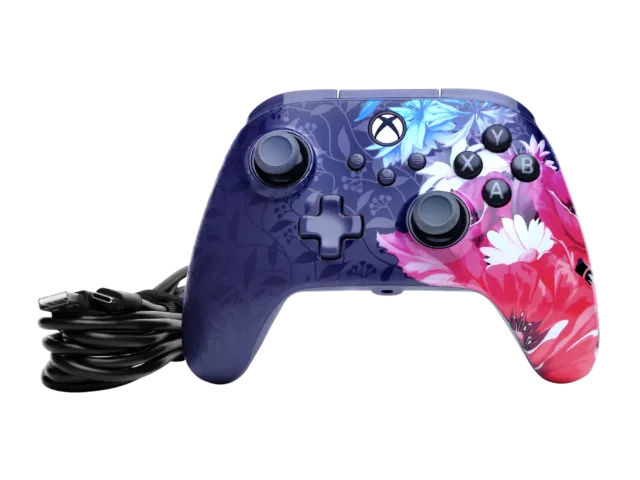 Xbox Controller