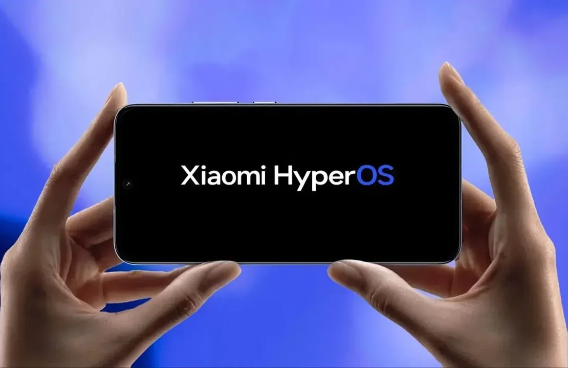 Xiaomi